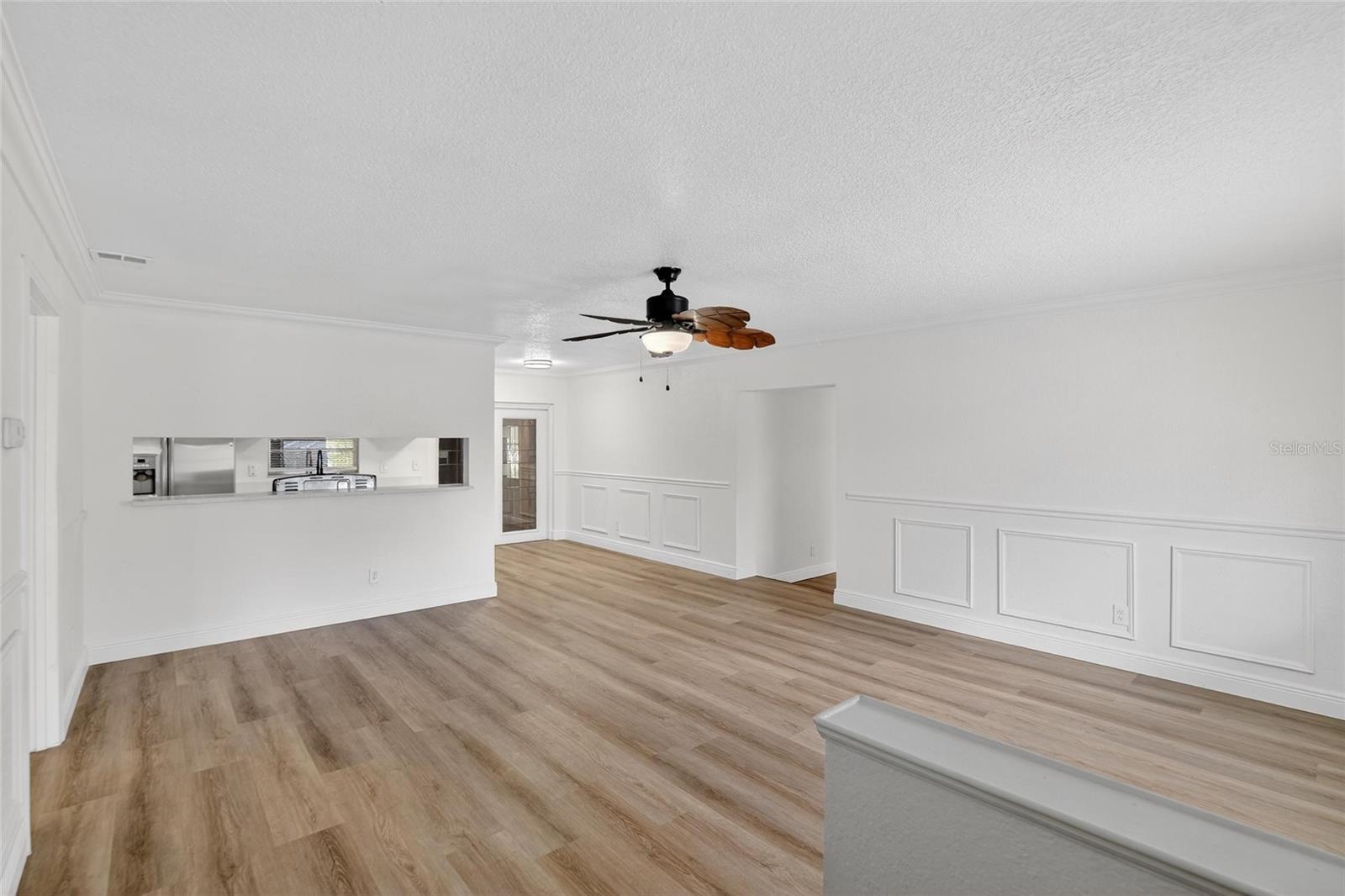 7407 S 33RD AVENUE S