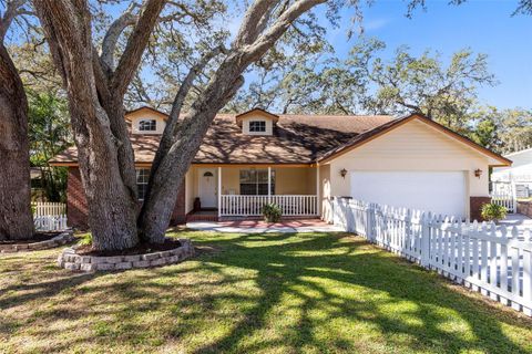Photo of 1134 Lake Blanche Drive, Orlando, FL 32808 (MLS # O6377174)