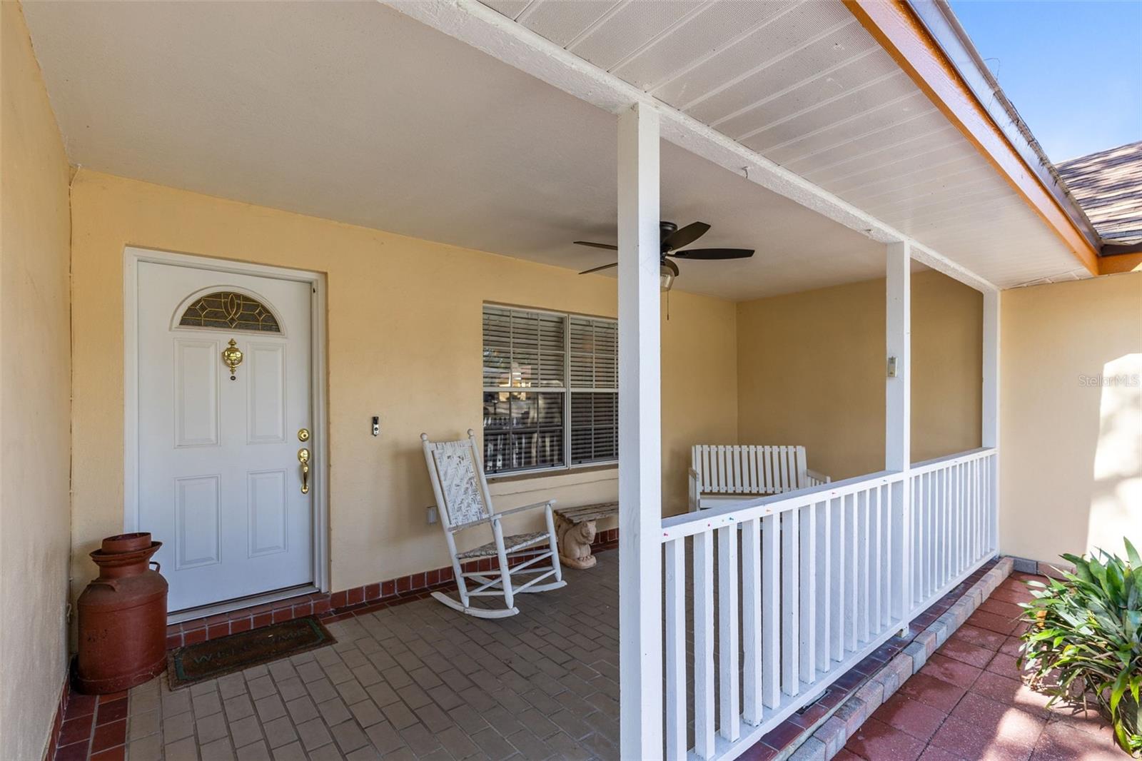 1134 LAKE BLANCHE DRIVE