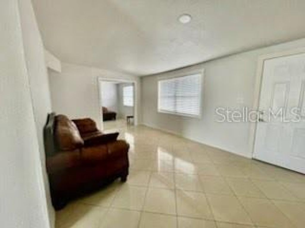 Photo of 6165 58th Street N #6D, St Petersburg, FL 33709 (MLS # TB8450515)