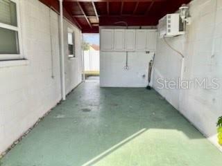 TOWNHOUSE NORTHWEST - Residential