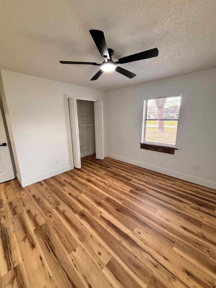 MARION OAKS - Residential