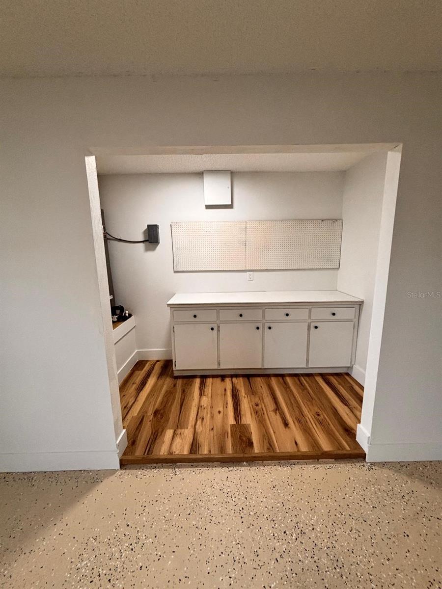 MARION OAKS - Residential