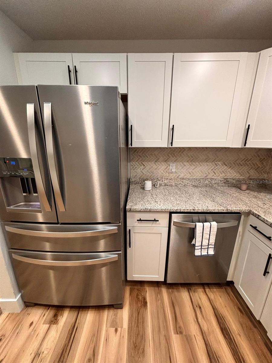 MARION OAKS - Residential