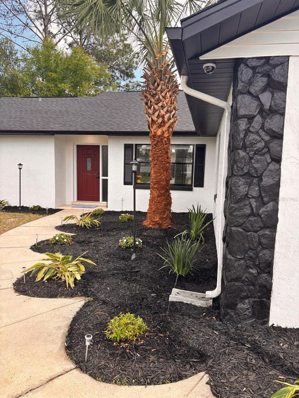 Photo of 13800 SW 40th Circle, Ocala, FL 34473 (MLS # R4910958)