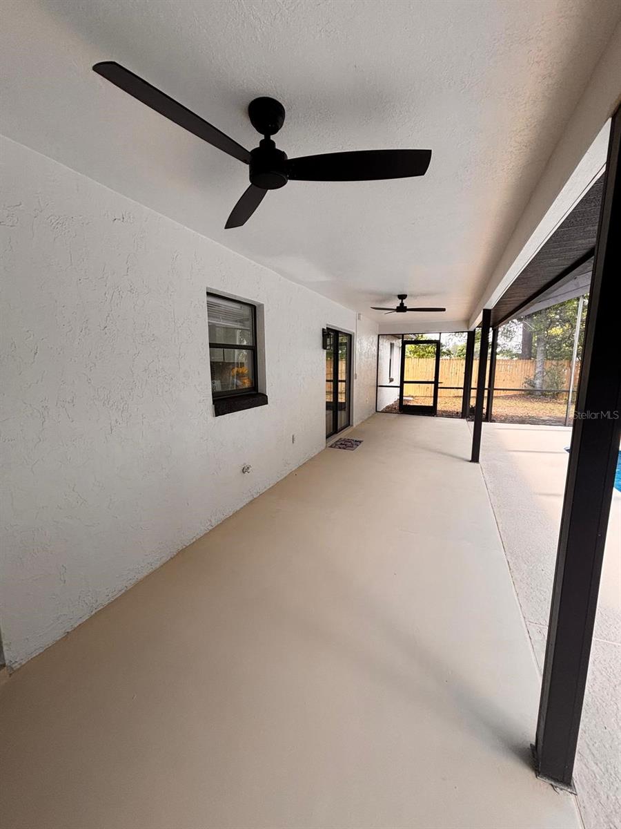 MARION OAKS - Residential