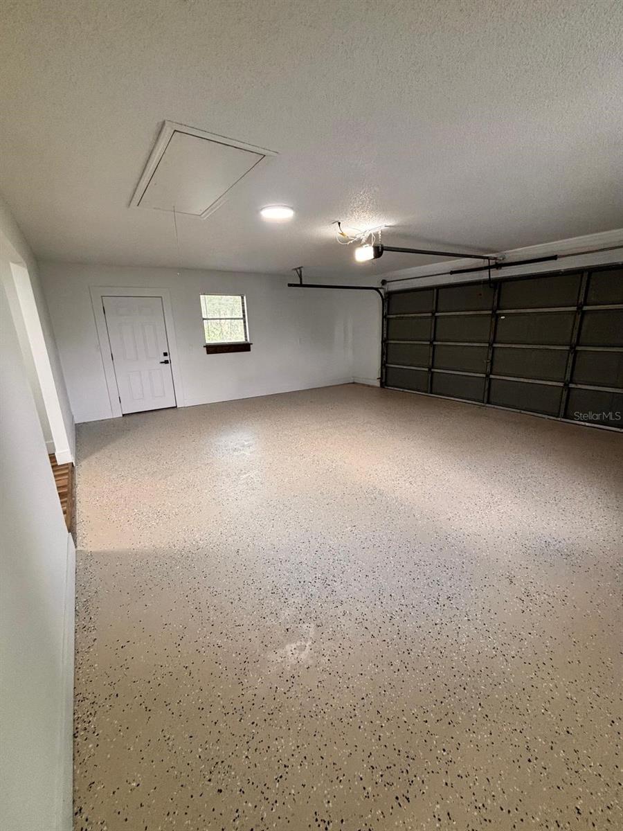 MARION OAKS - Residential