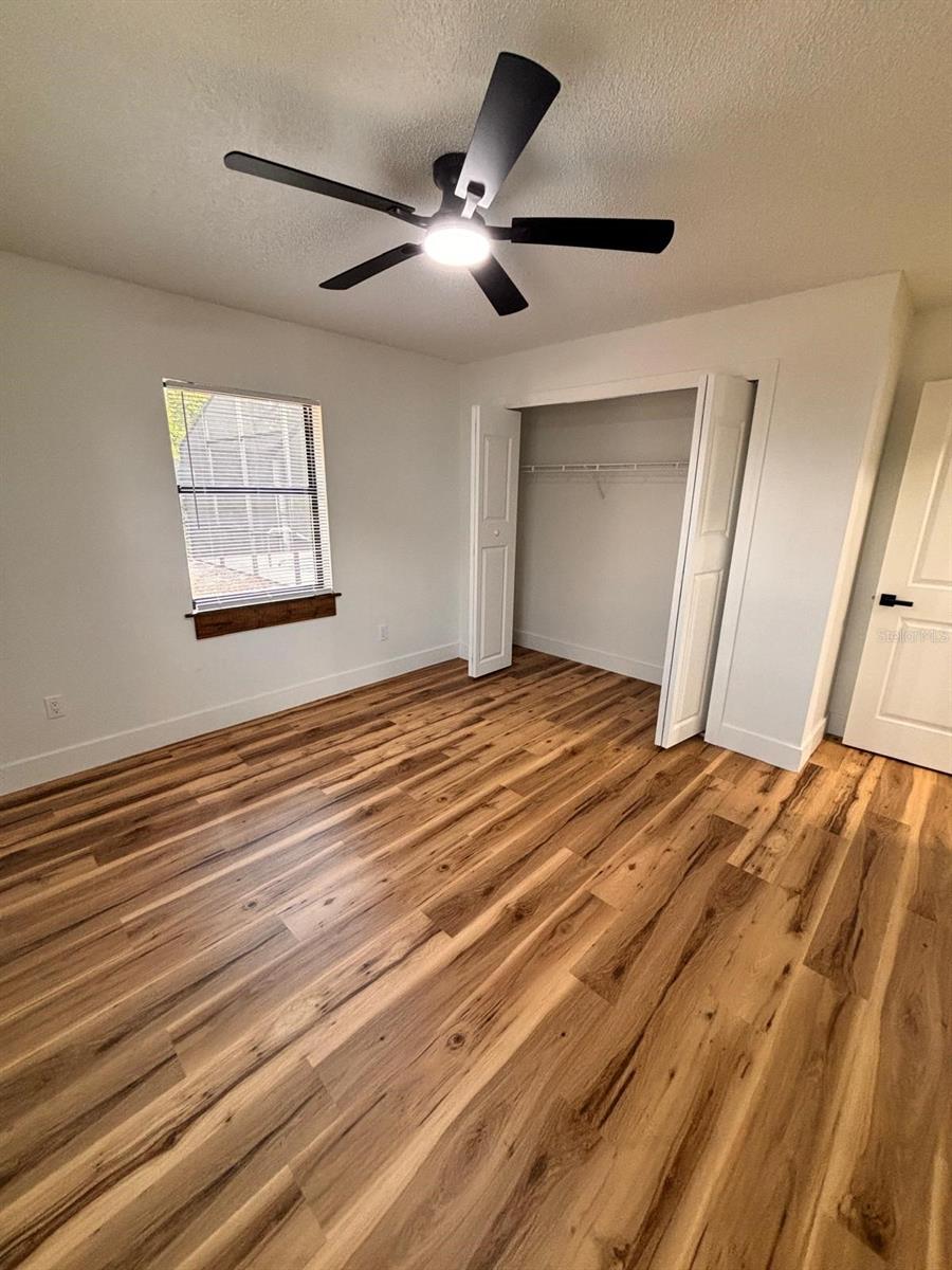 MARION OAKS - Residential