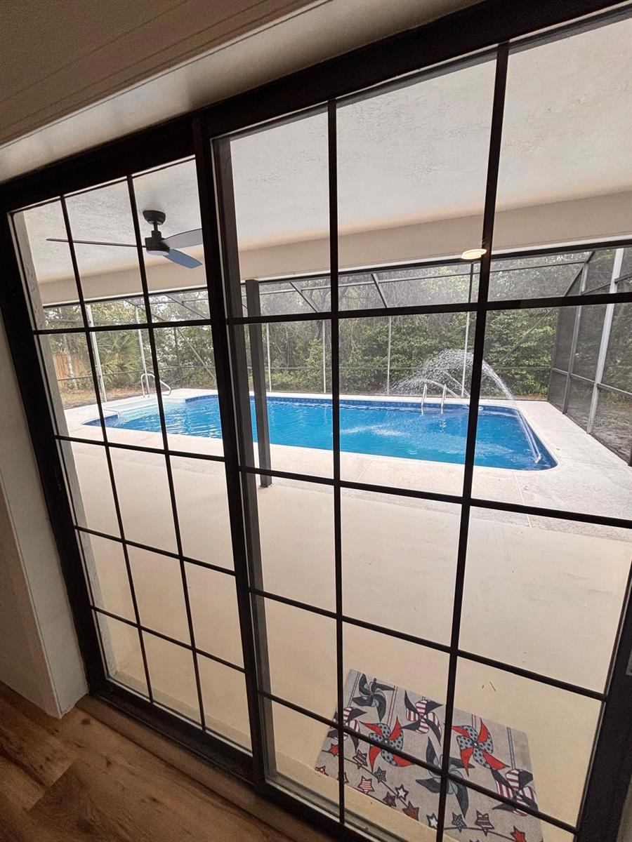 MARION OAKS - Residential