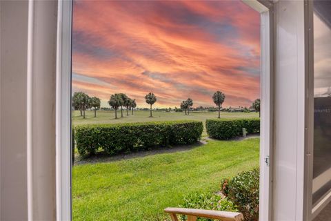 A home in PUNTA GORDA