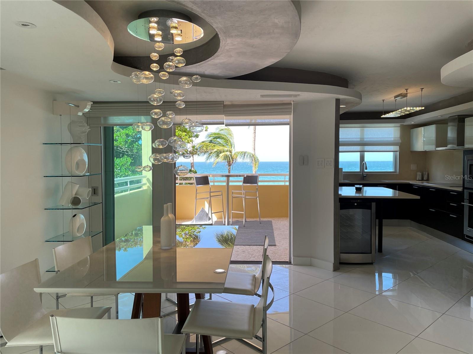 CARRION COURT PLAYA - Residential Lease