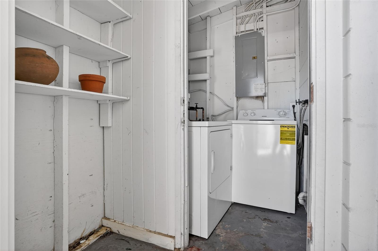 PASADENA HEIGHTS - Residential