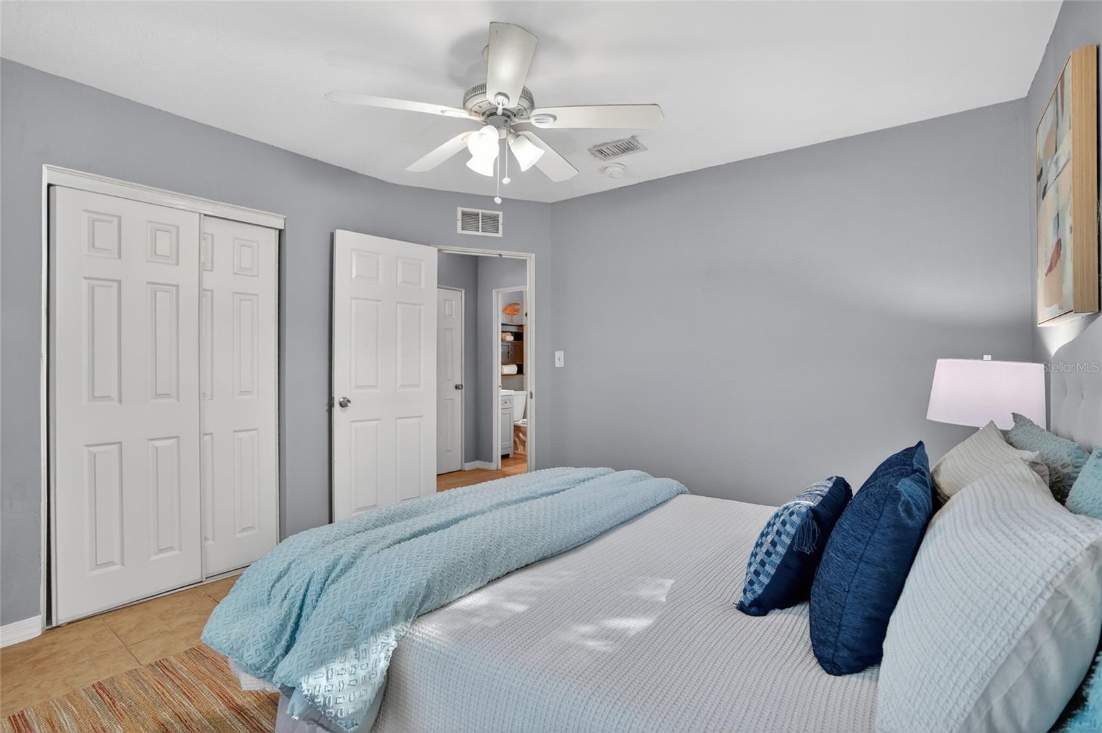 PASADENA HEIGHTS - Residential