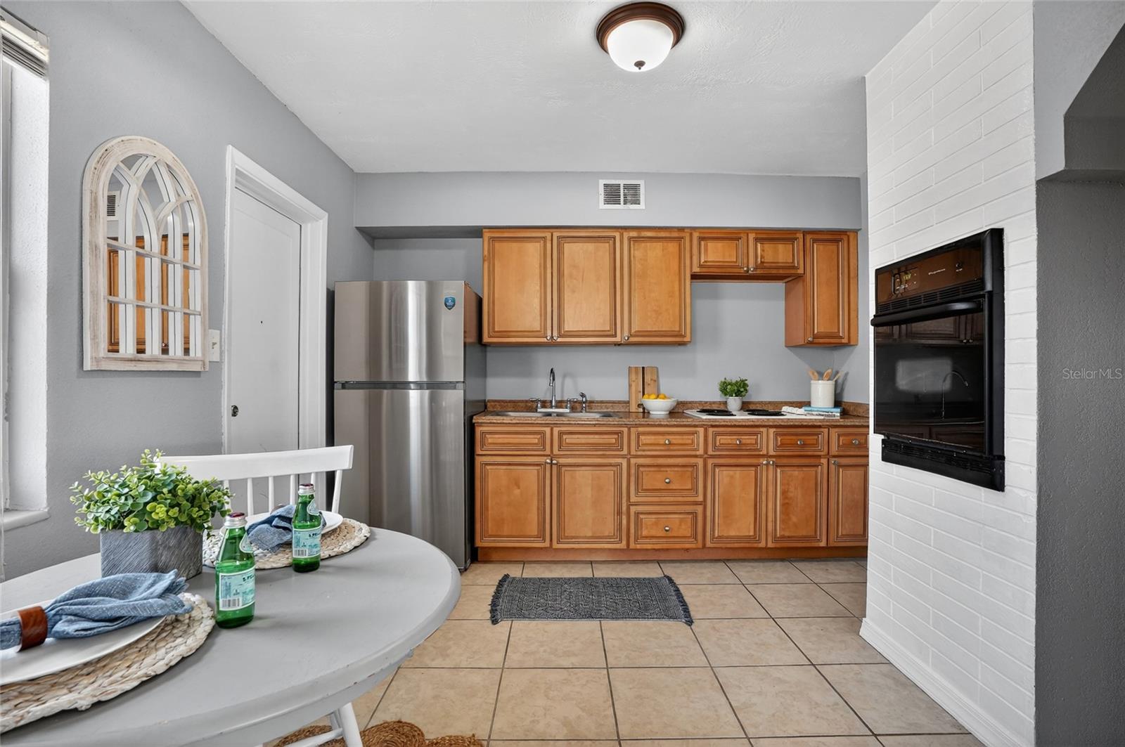 PASADENA HEIGHTS - Residential