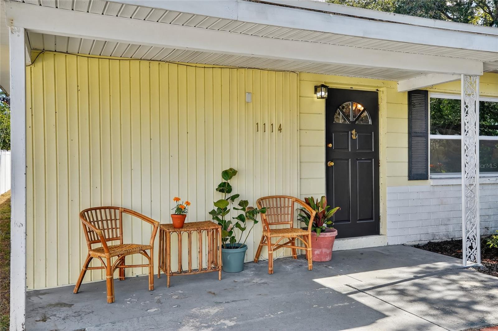 PASADENA HEIGHTS - Residential