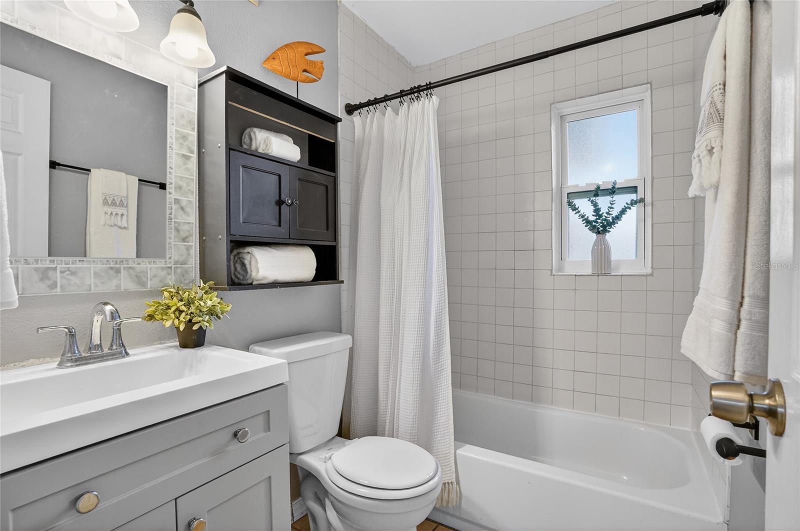 PASADENA HEIGHTS - Residential