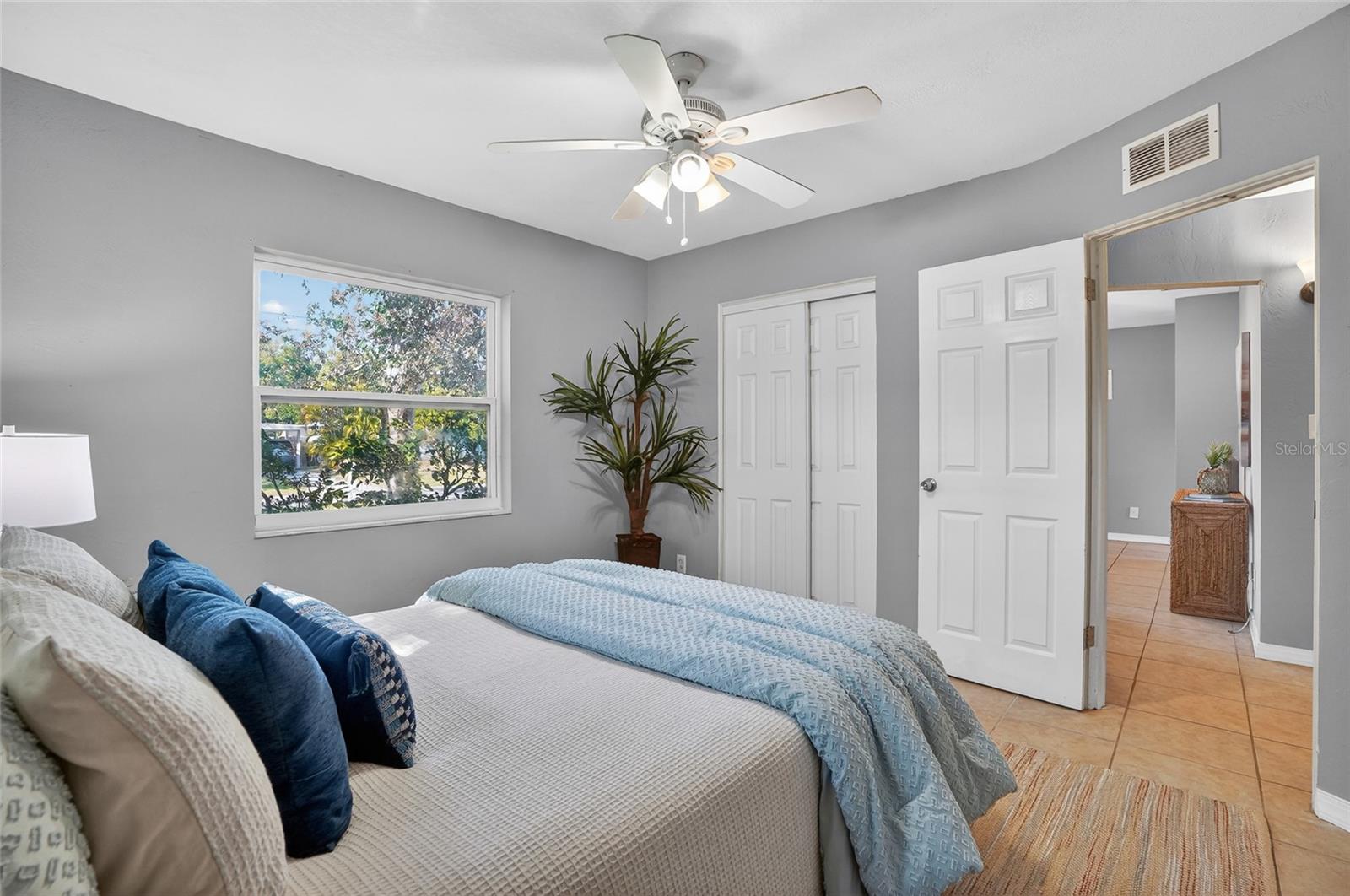 PASADENA HEIGHTS - Residential