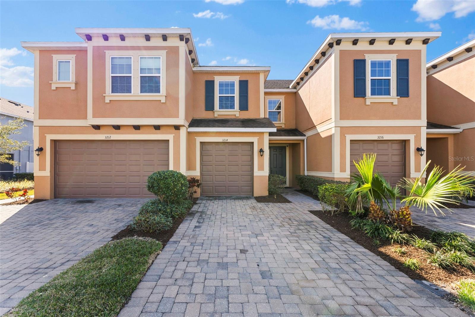 3214 PAINTED BLOSSOM COURT