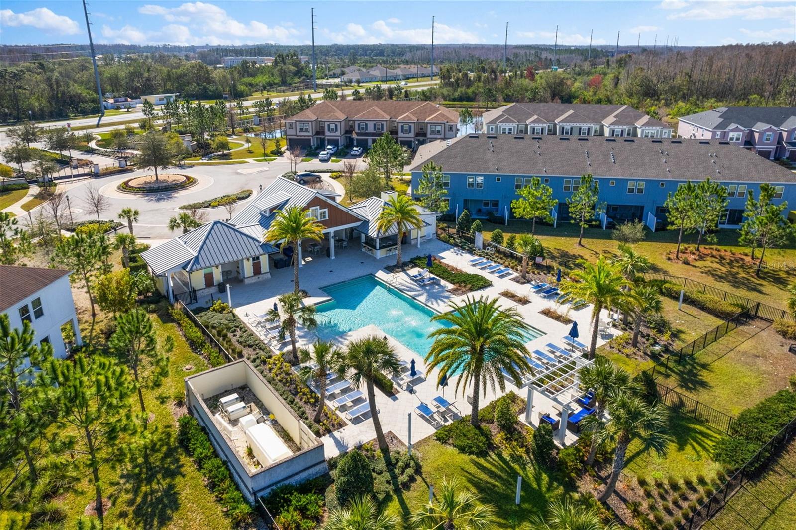 3214 PAINTED BLOSSOM COURT