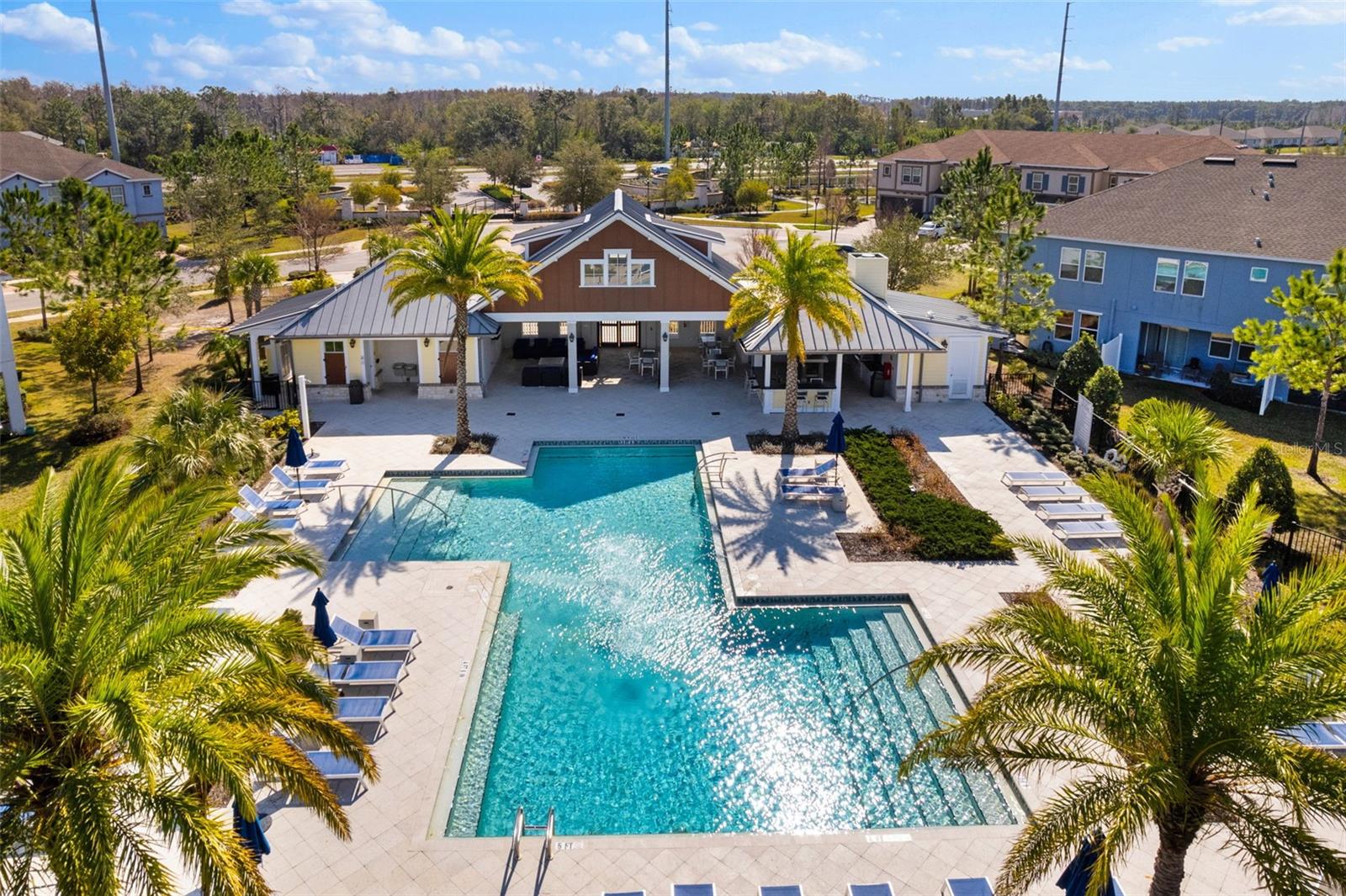3214 PAINTED BLOSSOM COURT