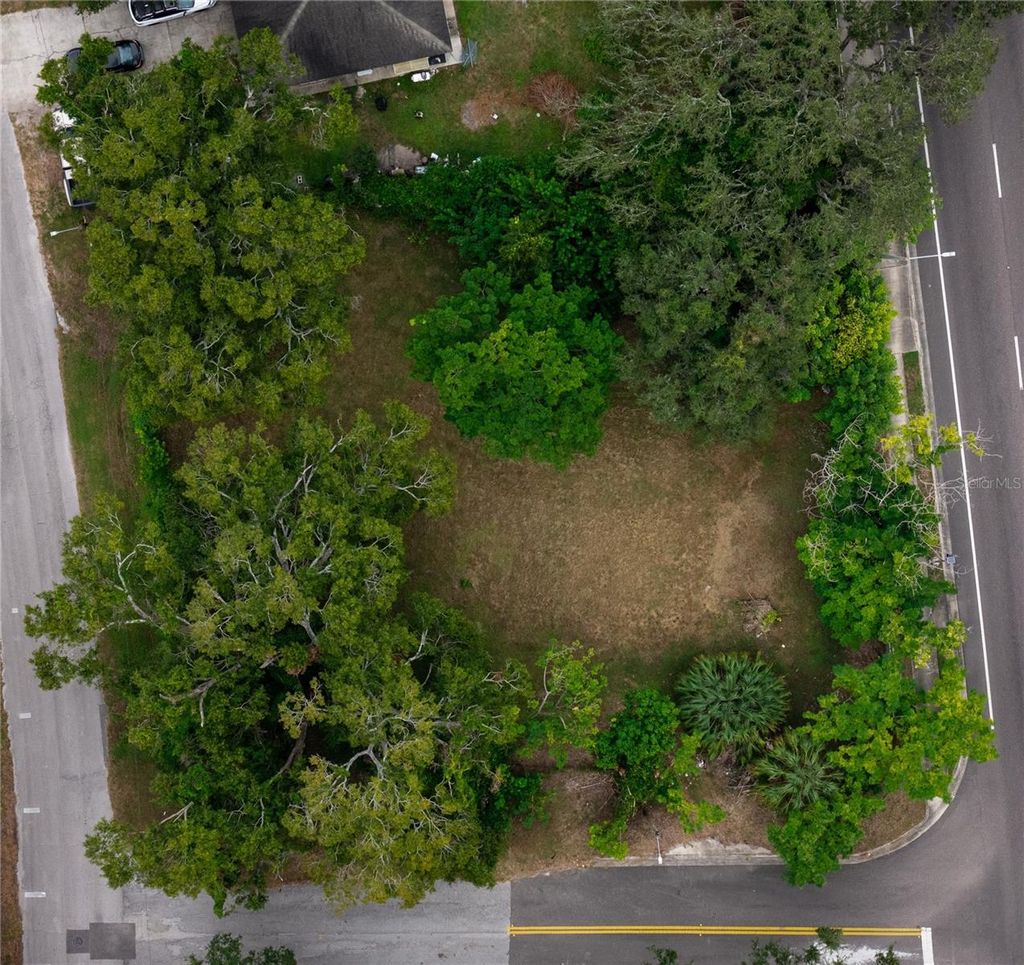 Photo of 3902 E Hanlon Street, Tampa, FL 33604 (MLS # TB8437777)