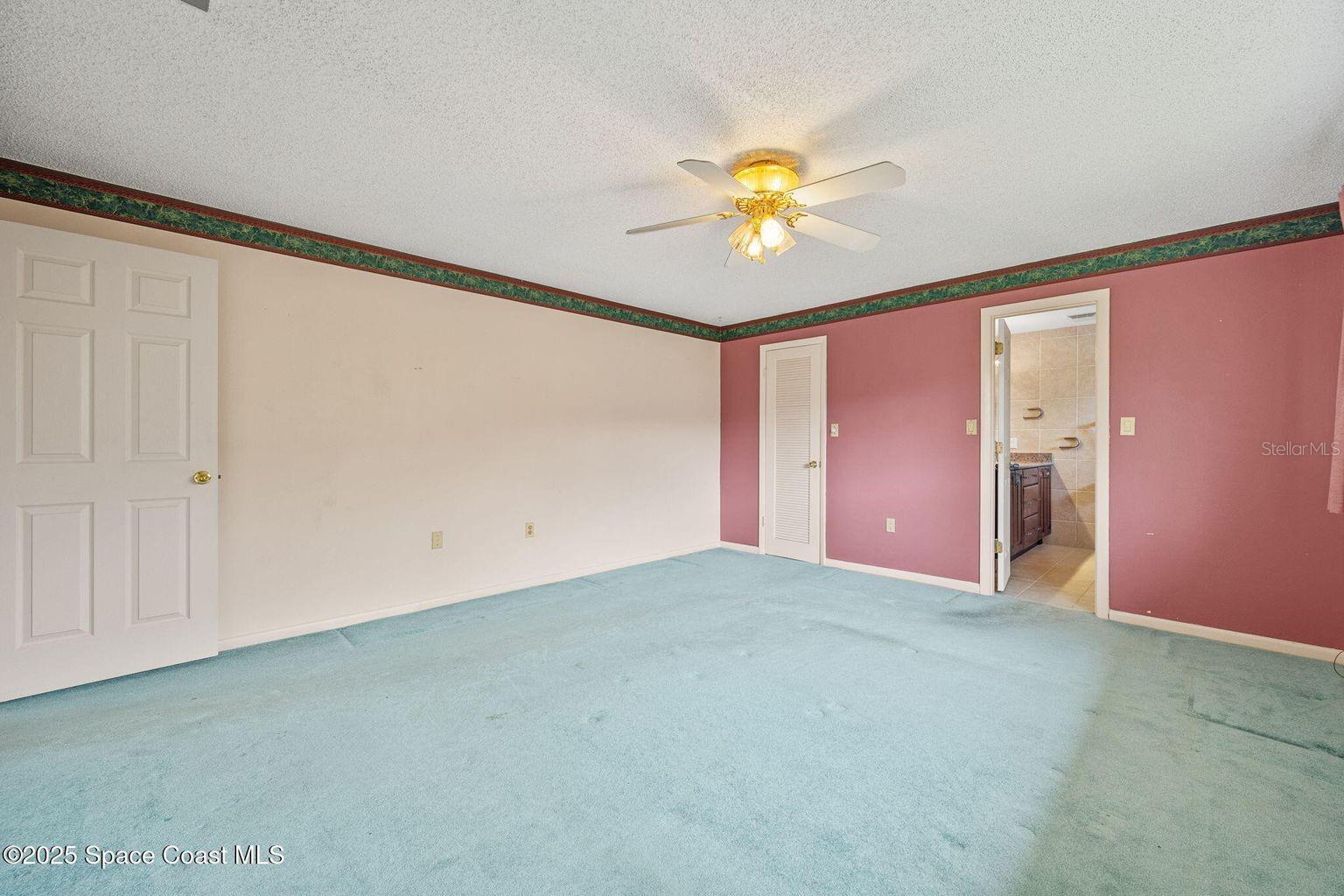 DIANA SHORES UNIT 05 - Residential