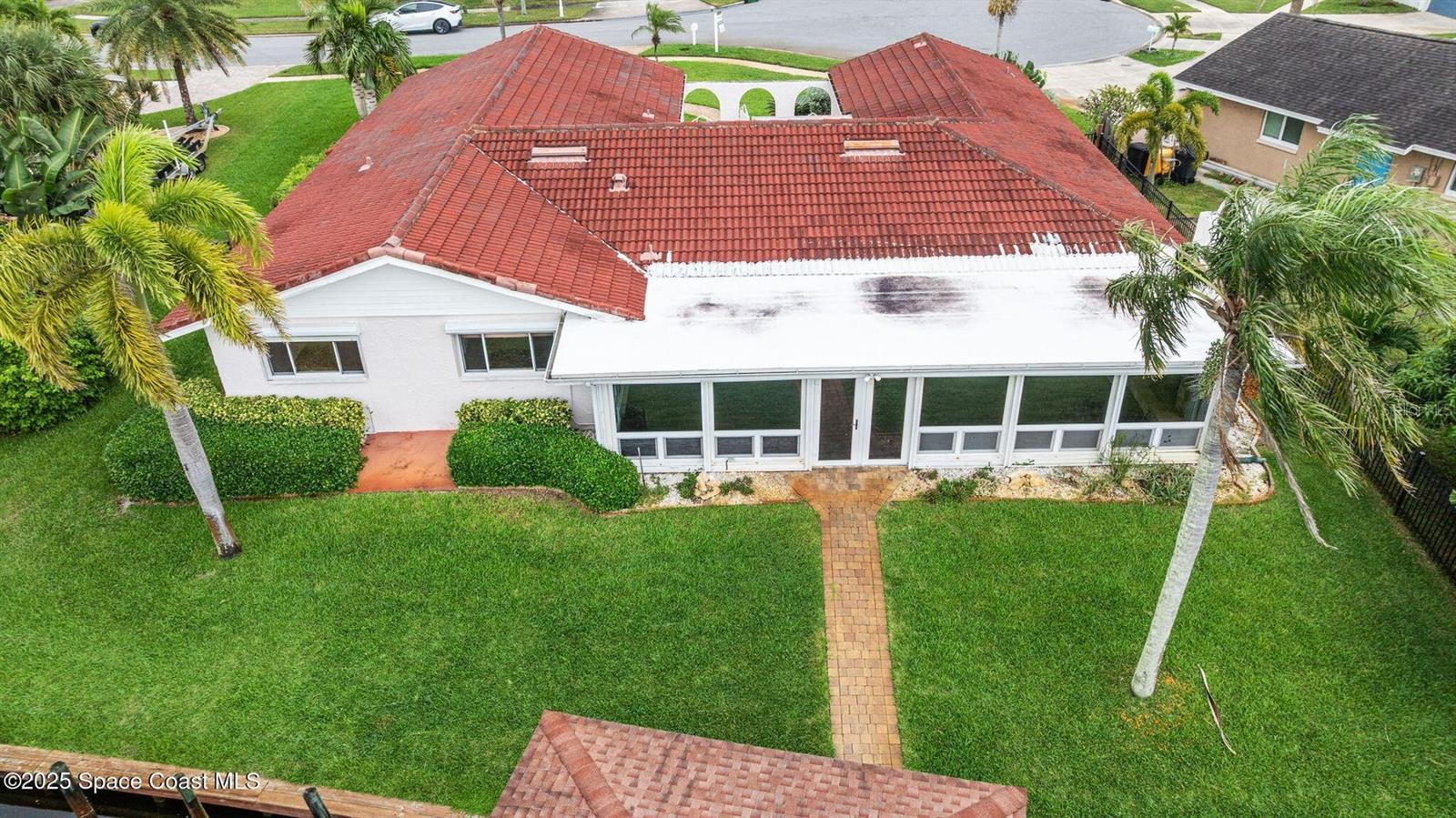 1355 SCORPIOUS COURT