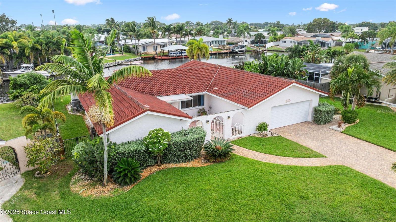 1355 SCORPIOUS COURT