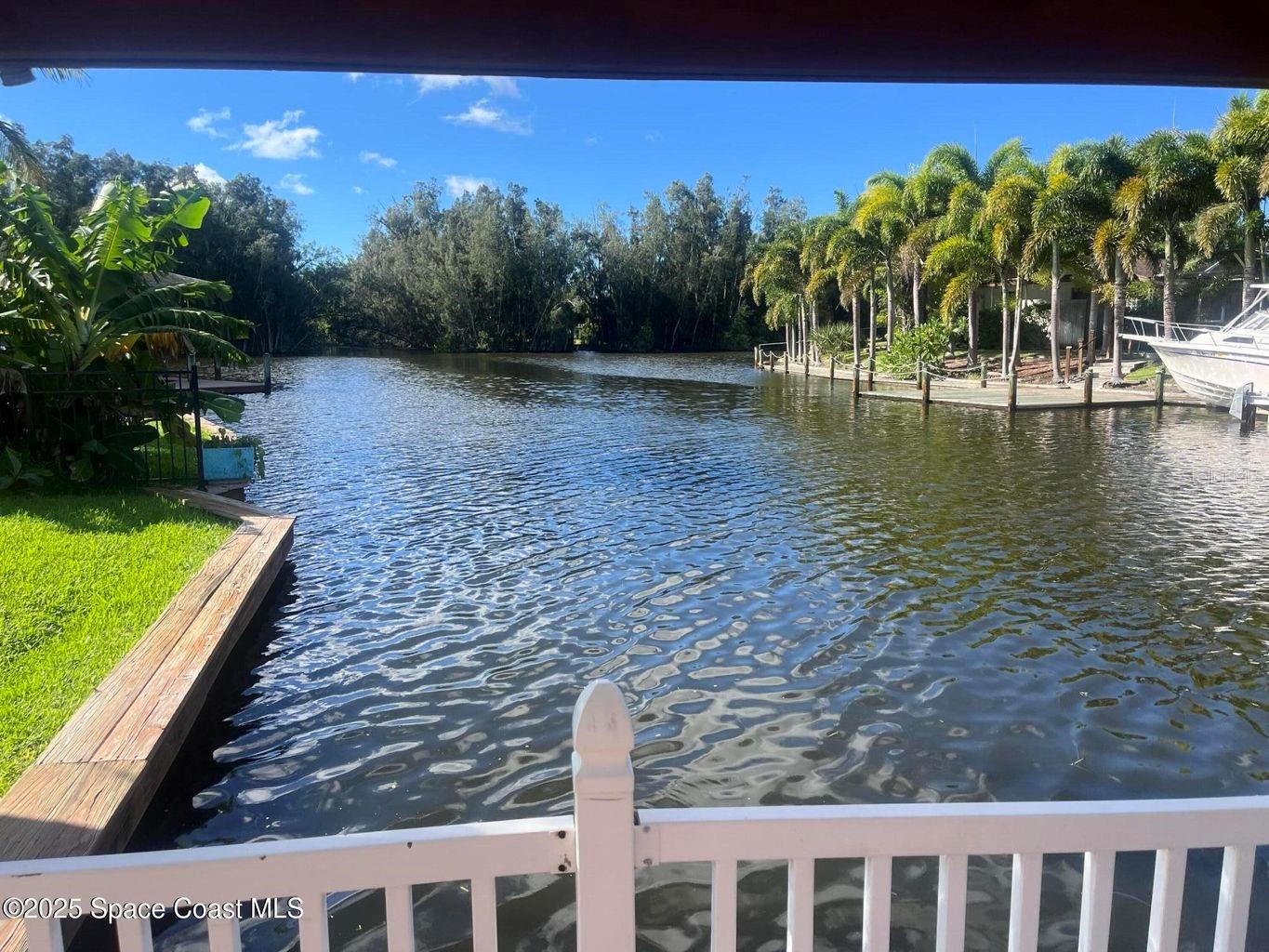 DIANA SHORES UNIT 05 - Residential