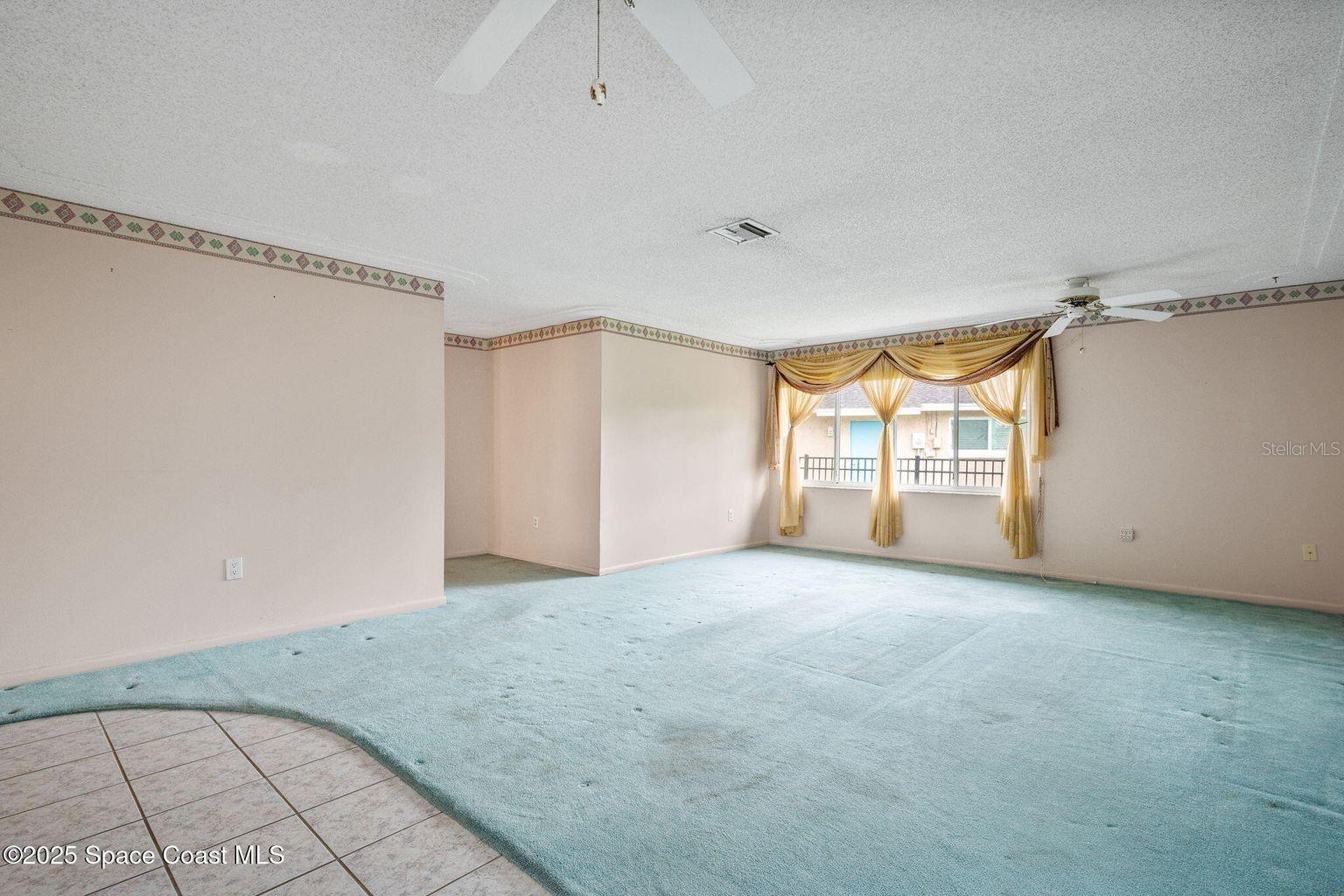 DIANA SHORES UNIT 05 - Residential