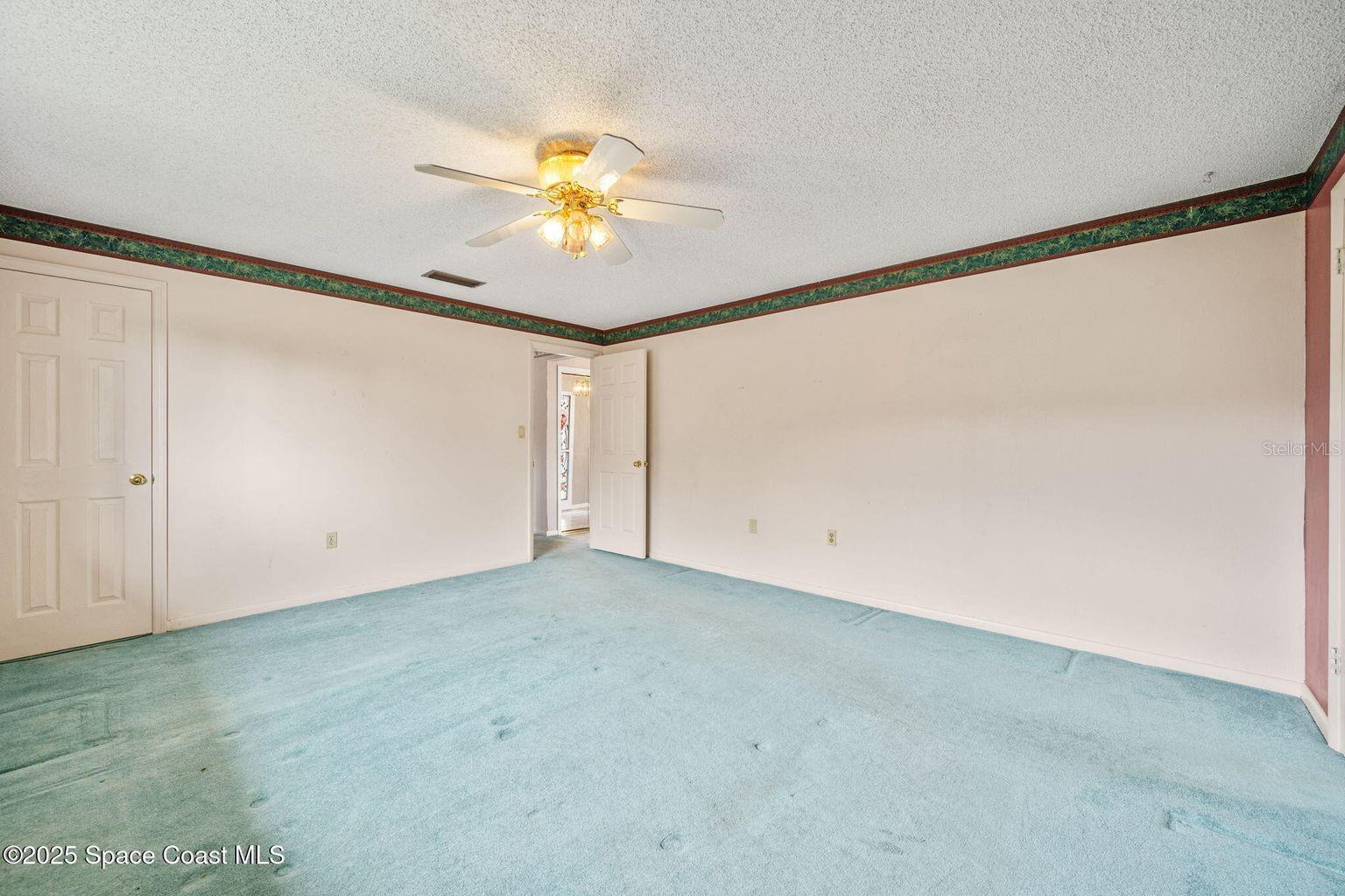 DIANA SHORES UNIT 05 - Residential