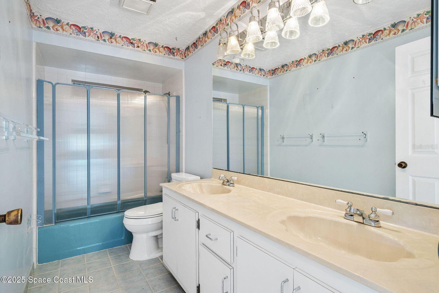 DIANA SHORES UNIT 05 - Residential