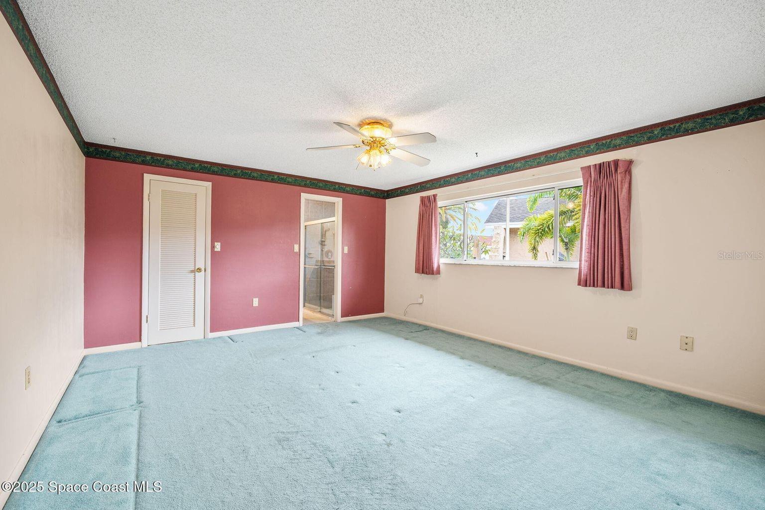 DIANA SHORES UNIT 05 - Residential