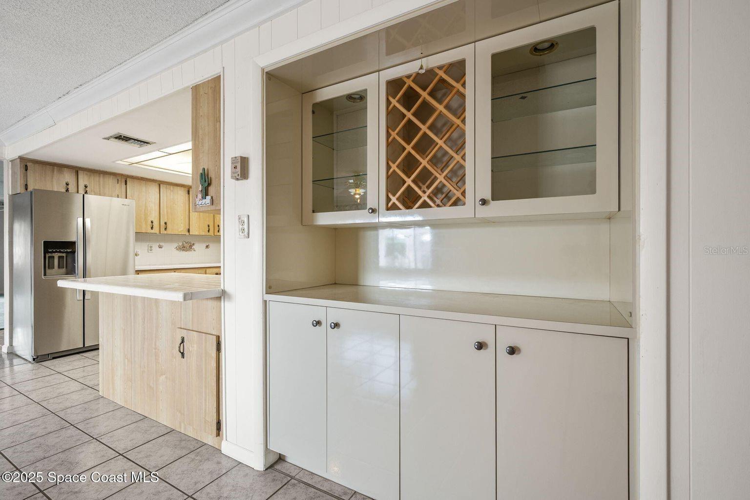 DIANA SHORES UNIT 05 - Residential