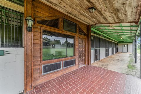 Tiny photo for 17176 N Us Highway 441, Reddick, FL 32686 (MLS # OM713643)