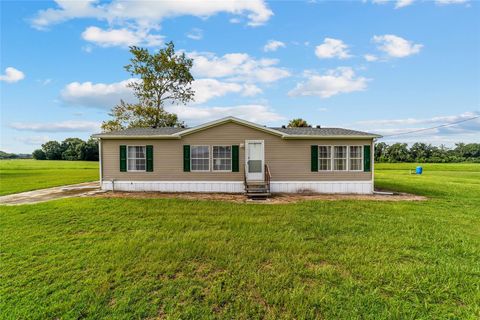 Tiny photo for 17176 N Us Highway 441, Reddick, FL 32686 (MLS # OM713643)