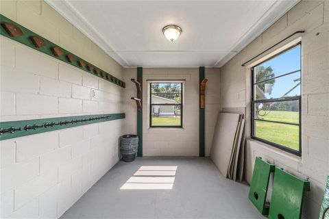 Tiny photo for 17176 N Us Highway 441, Reddick, FL 32686 (MLS # OM713643)