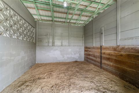 Tiny photo for 17176 N Us Highway 441, Reddick, FL 32686 (MLS # OM713643)