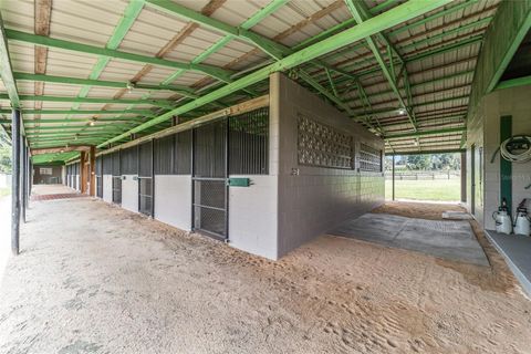 Tiny photo for 17176 N Us Highway 441, Reddick, FL 32686 (MLS # OM713643)