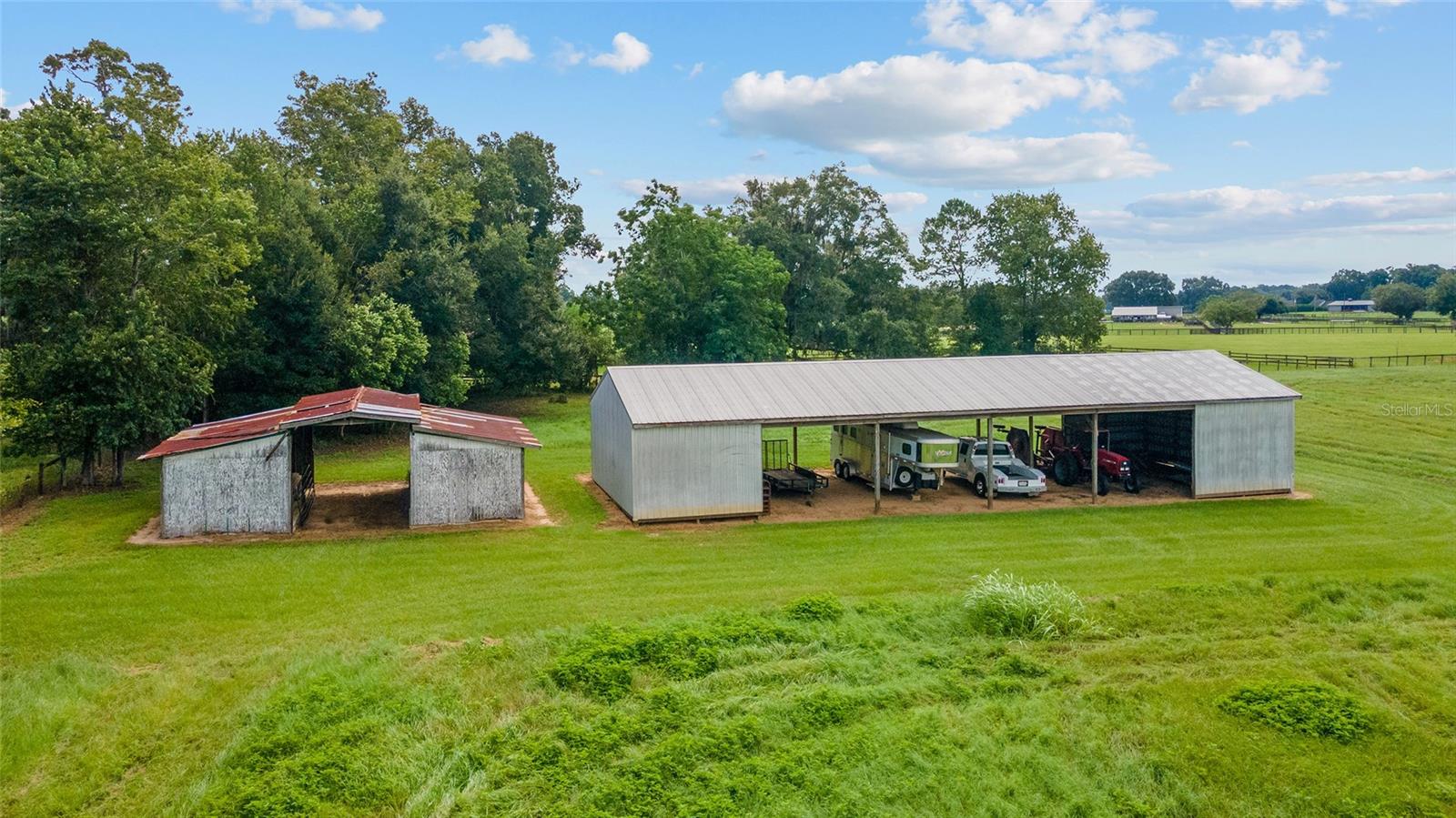 17176 N US HIGHWAY 441