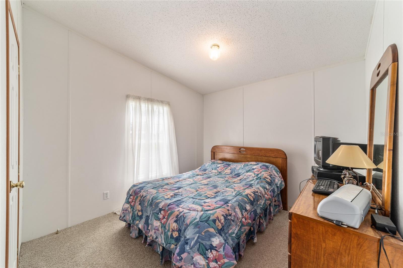 NON-SUB - Residential