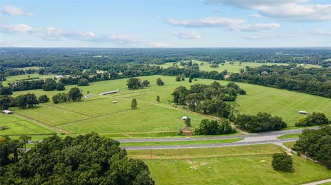 Tiny photo for 17176 N Us Highway 441, Reddick, FL 32686 (MLS # OM713643)