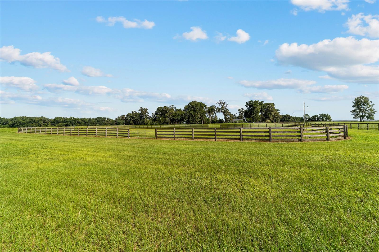 NON-SUB - Residential