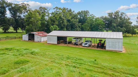 Tiny photo for 17176 N Us Highway 441, Reddick, FL 32686 (MLS # OM713643)