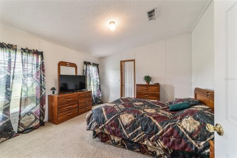 Tiny photo for 17176 N Us Highway 441, Reddick, FL 32686 (MLS # OM713643)