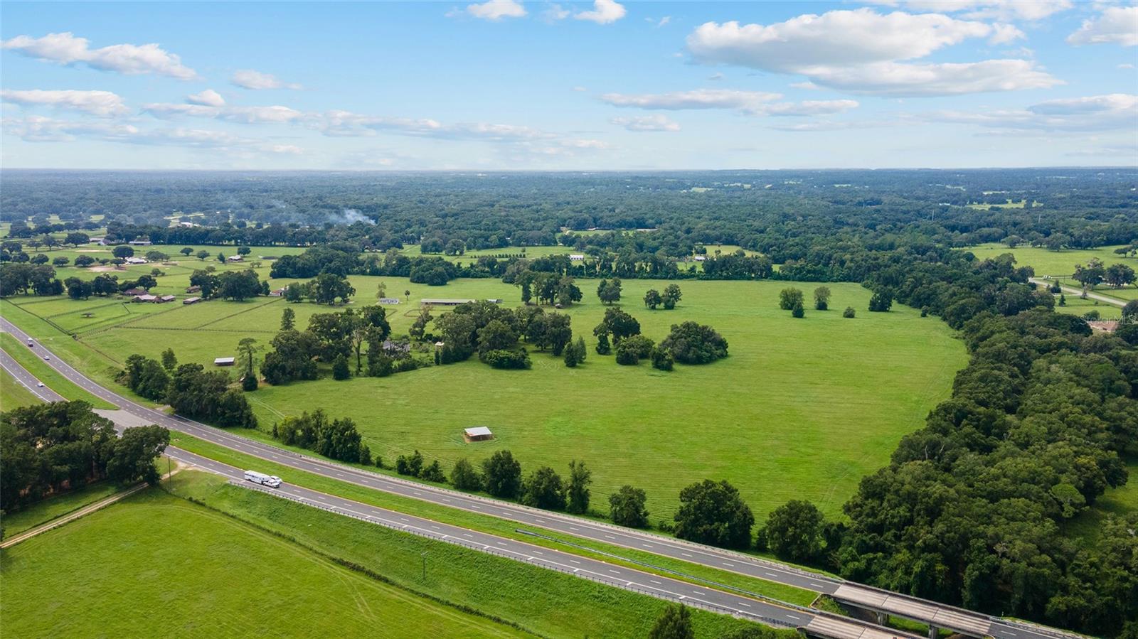 NON-SUB - Residential