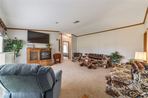 Tiny photo for 17176 N Us Highway 441, Reddick, FL 32686 (MLS # OM713643)