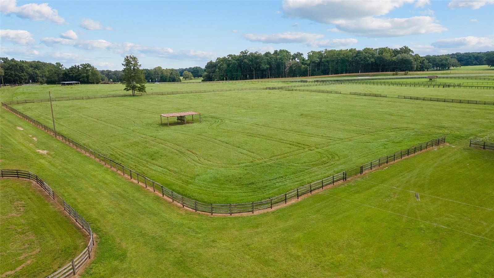 NON-SUB - Residential