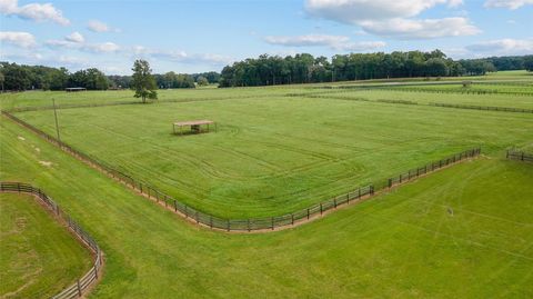 Tiny photo for 17176 N Us Highway 441, Reddick, FL 32686 (MLS # OM713643)