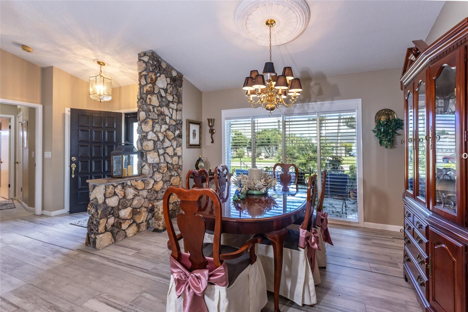 14 FLAMETREE COURT